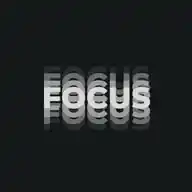Ozodbek's Channel WhatsApp Channel