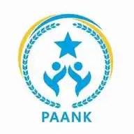 Paank WhatsApp Channel