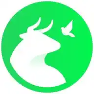 PACMA MÁLAGA WhatsApp Channel