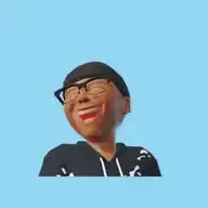 PÆRT•..🌍..•SA UHLEKA UKHALE  WhatsApp Channel