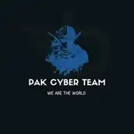 PAK CYBER TEAM WhatsApp Channel