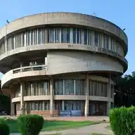 Panjab University Chandigarh WhatsApp Channel