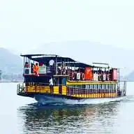 Papikondalu Boat Booking Owner Channel WhatsApp Channel