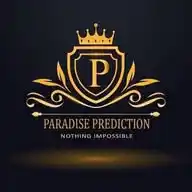 Paradise Prediction WhatsApp Channel