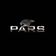 Pars Sportswear  WhatsApp Channel