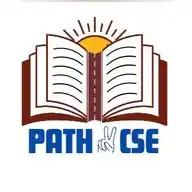 Path 2 CSE WhatsApp Channel