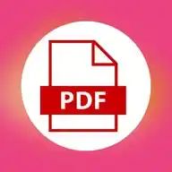 PDF Files WhatsApp Channel