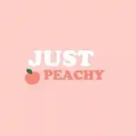 Peachy Store WhatsApp Channel