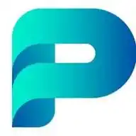 PELITA.CO.ID WhatsApp Channel