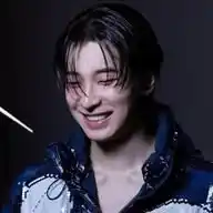 pemuja wonwoo jeon. WhatsApp Channel