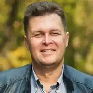 Переможний Магдіяж WhatsApp Channel