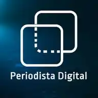 Periodista Digital WhatsApp Channel