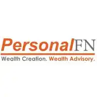 PersonalFN WhatsApp Channel