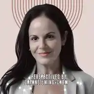 Perspectives by Daphne Ewing-Chow WhatsApp Channel