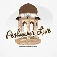 Peshawar Live پشاور 🇵🇰 WhatsApp Channel
