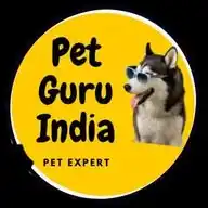 Pet Guru India WhatsApp Channel