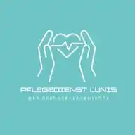 Pflegedienst Lunis GmbH WhatsApp Channel