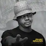 PHAY GRAND O POETA WhatsApp Channel