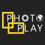PHOTOPLAY & PHOTOTRAVEL WhatsApp Channel