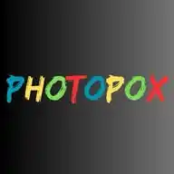 PhotoPox WhatsApp Channel