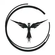 PHX Fashion WhatsApp Channel