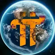 Pi News Hindi WhatsApp Channel