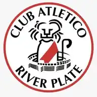 Pichu Carp • La info Millonaria 🤍♥️🤍 WhatsApp Channel