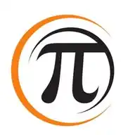 PiE Programme WhatsApp Channel