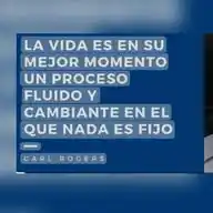Pinamar Counseling🙌🏻*Desarrollo Humano*-ONLINE-💪🏻Nenina Viera WhatsApp Channel