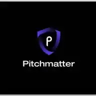 Pitchmatter-AngelSEED Community WhatsApp Channel