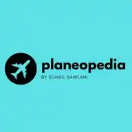 planeopedia ✈️ WhatsApp Channel