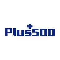 Plus500 WhatsApp Channel