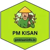 PM KISAN YOJANA WhatsApp Channel