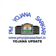 Pmyojanasarkari.In WhatsApp Channel