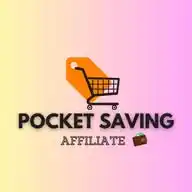Jay Is Techie 💰🛍️ WhatsApp Channel