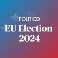 POLITICO EU Election 2024 WhatsApp Channel