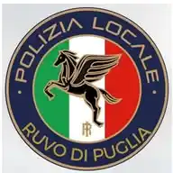 Polizia Locale Ruvo Di Puglia WhatsApp Channel