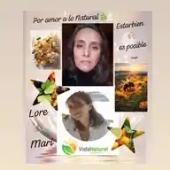PorAmoraloNatural🫶🏼🌿Estarbien🪷es posible 🙌🏼 WhatsApp Channel