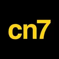 Portal CN7 WhatsApp Channel
