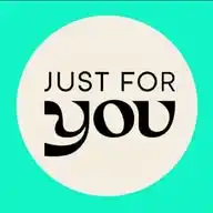 Portal Da Transparência JustForYou WhatsApp Channel