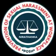 Posh at Work - Niratanka NGO WhatsApp Channel