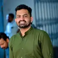 PRAMOD WhatsApp Channel