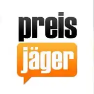 Preisjäger.at WhatsApp Channel