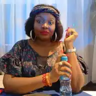 Princess Akporaro ❤️ WhatsApp Channel