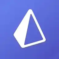 Prisma WhatsApp Channel
