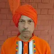 Pritam_Singh_Been_Party WhatsApp Channel