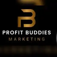 Profit Buddies VIP News Kanal WhatsApp Channel