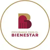 Programas para el Bienestar WhatsApp Channel