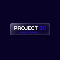 PROJECT 30 CHALLENGE WhatsApp Channel