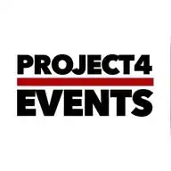 Project4 Events WhatsApp Channel